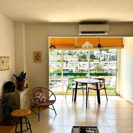 Mirador Del Mar Tossa De Mar Appartement Gerona Buitenkant foto