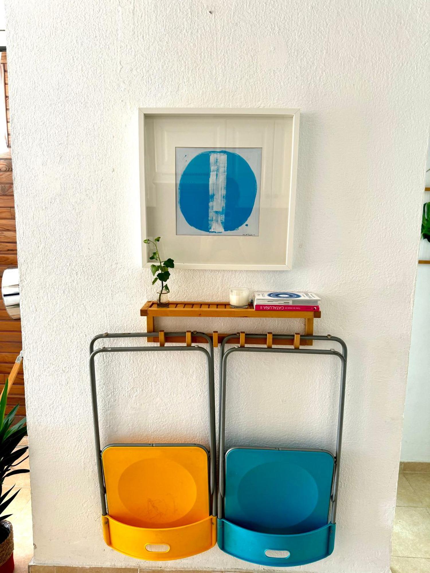 Apartment Mirador Del Mar Tossa De Mar Girona