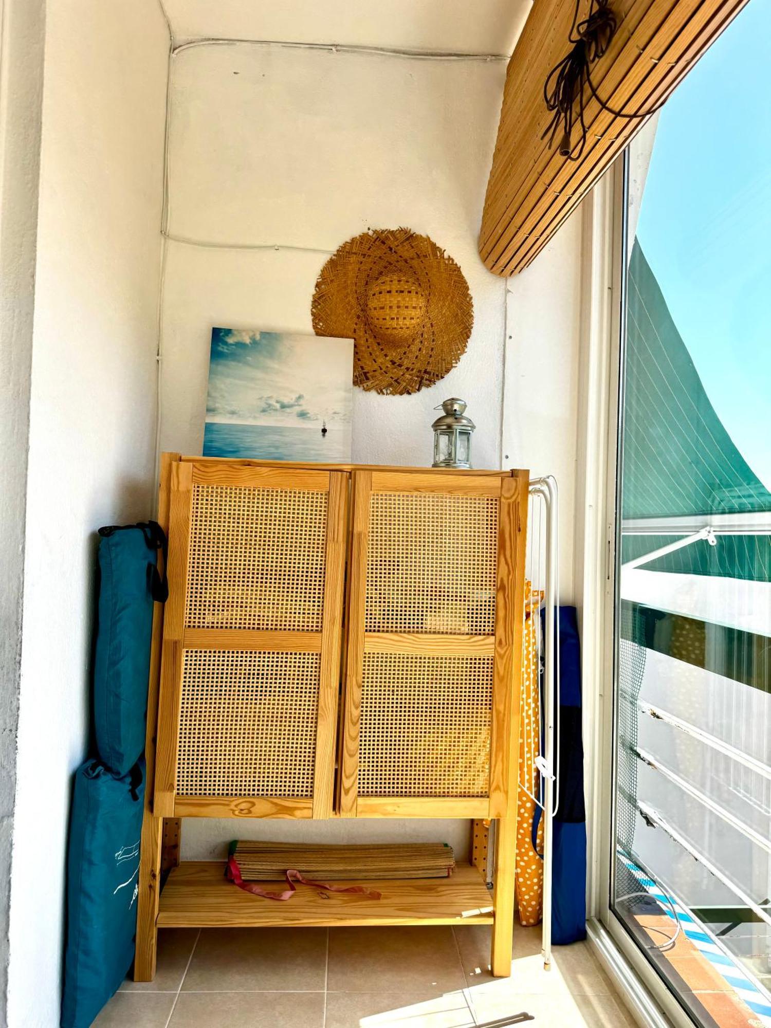 Apartment Mirador Del Mar Tossa De Mar