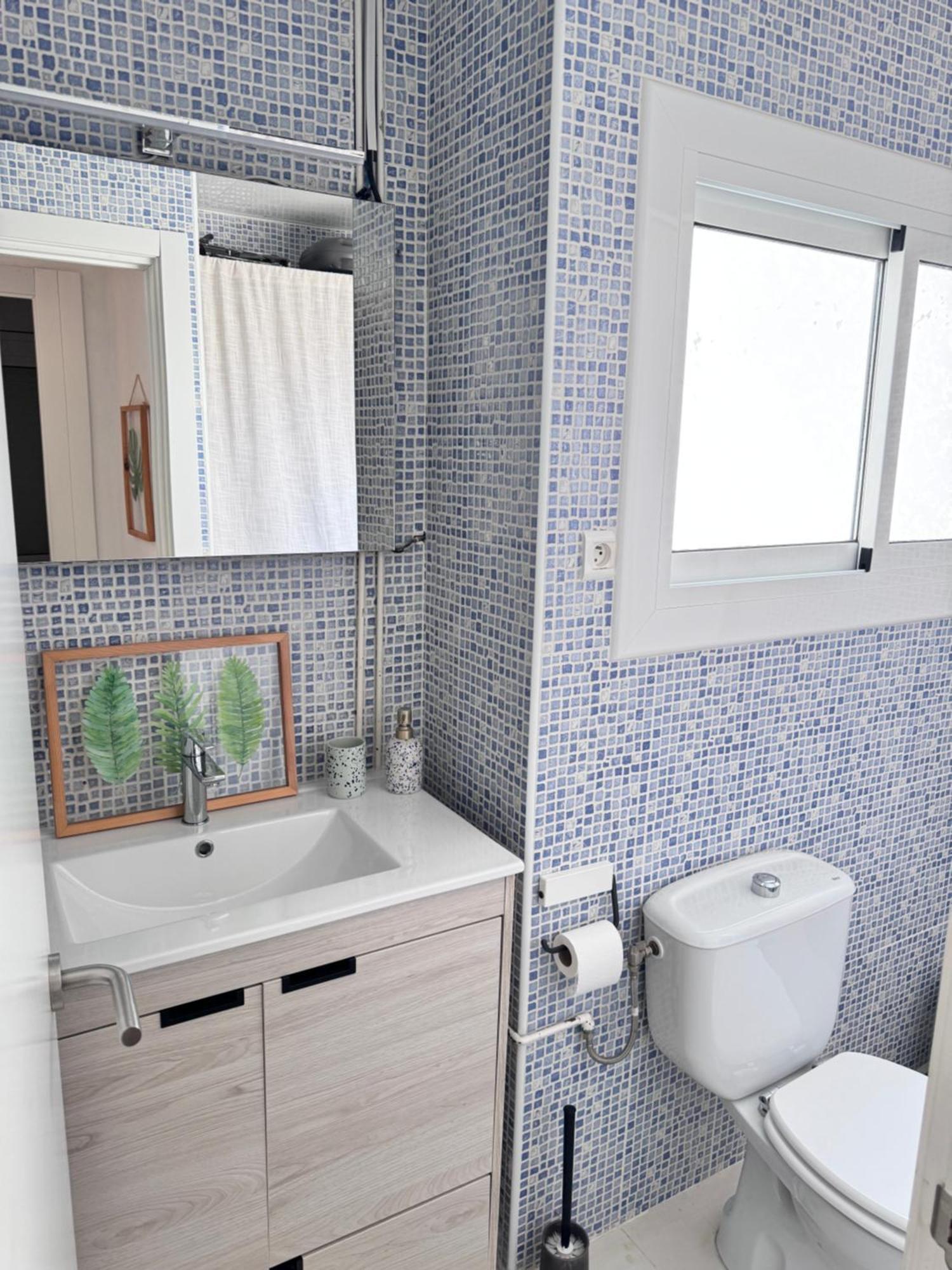 Apartment Mirador Del Mar Tossa De Mar